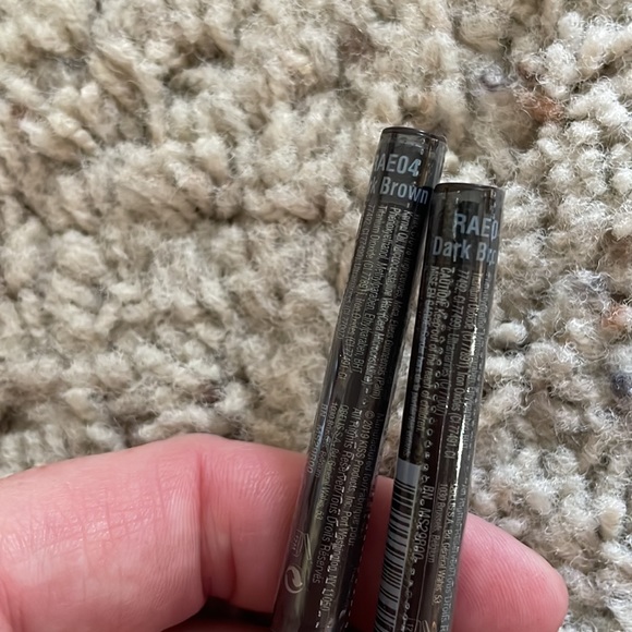 RK by KISS Eyeliner - Picture 2 of 4